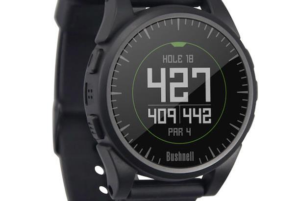 mi smart watch phone